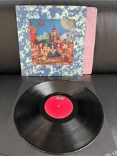 Rolling stones their - rolling, stones/their