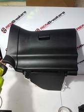 SCATOLA GUANTI CRUSCOTTO