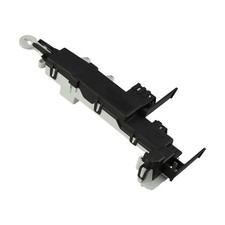 Design Innovativo del