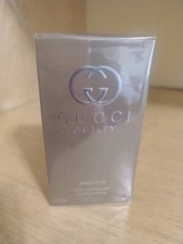 Gucci Guilty Absolute eau de