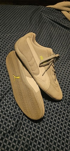 Puma speedcat sparco - puma,