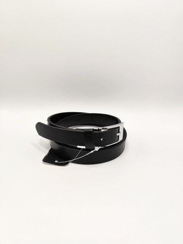 Cintura donna stretta c15n - donna,