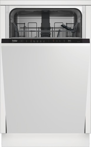 Lavastoviglie beko dis35023 - lavastoviglie,