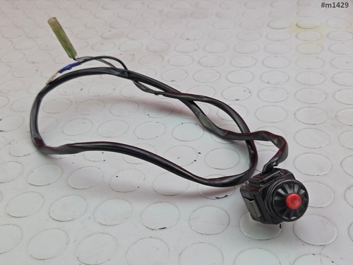 Tasto spegnimento off - tasto,