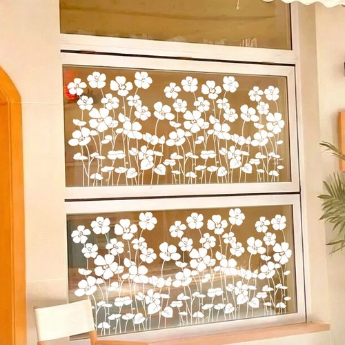 Elegante floreale per linea - elegante,