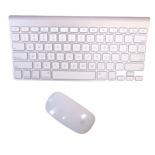 Apple a1314 tastiera bluetooth - apple,