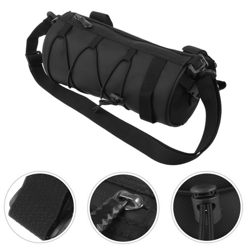 Borsa portabici resistente - borsa,