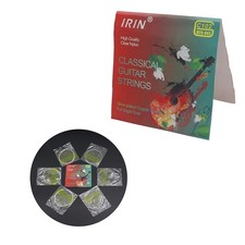 Confezione 6 Pezzi Corde Nylon