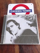 Roberto Vecchioni - Milady Cd