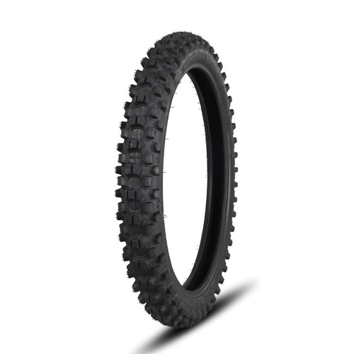 Pneumatico anteriore per - , moto