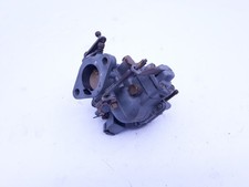 Carburatore solex f32 - solex, pbic