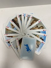 Veronique Vintage Sexy Poker