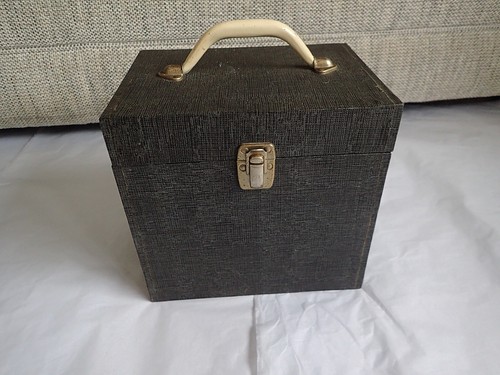 Vintage 45s singles - vintage,