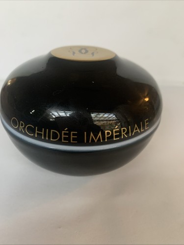 Guerlain orchidea imperiale - orchidea,