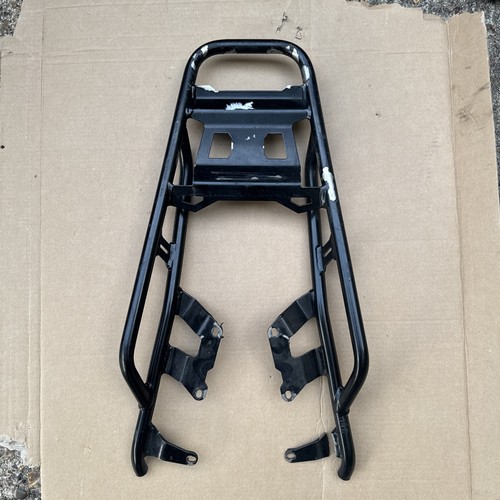 Bmw nine unit garage - bmw,