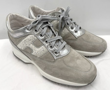 $545 Hogan Interactive