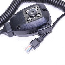 MC59 Microfono palmare per