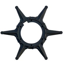 Girante per Yamaha 60F, 70B