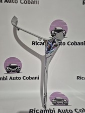 9825375180 Griglia Cromata Paraurti Anteriore Citroen DS3 2018 Crossback