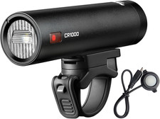 CR1000 Fanalini Anteriori per