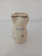Ceramica pugliese vecchia - ceramica,
