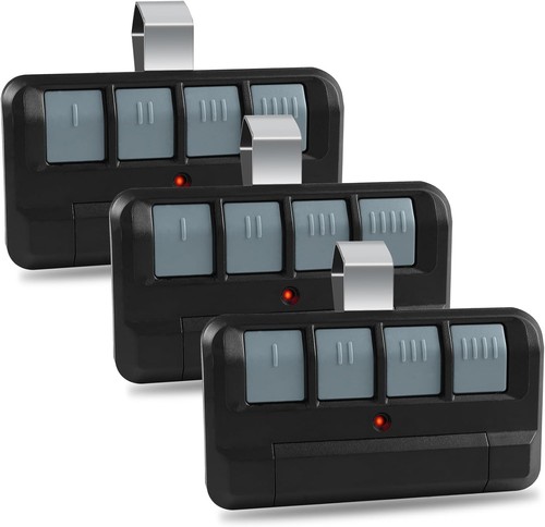 894lt telecomando per - telecomando,