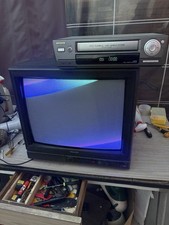 Videoregistratore aiwa - videoregistratore,