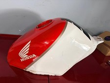 Serbatoio Honda Cbr 600 F