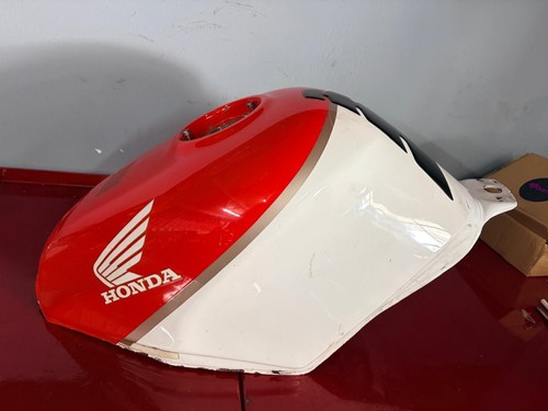 Serbatoio honda cbr 600 - cbr,