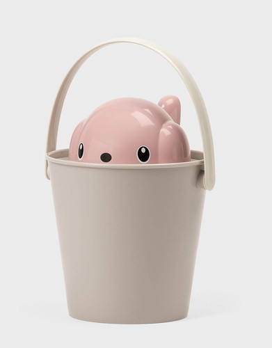 United pets crock secchiello - united,