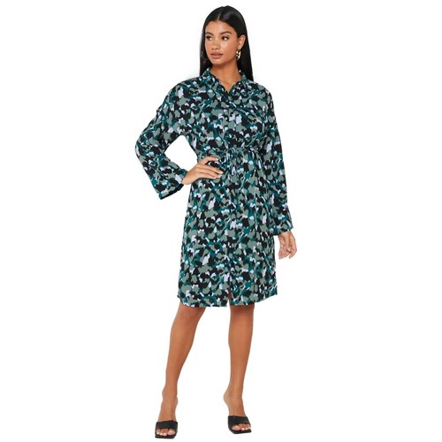 Abito donna vero moda - da,