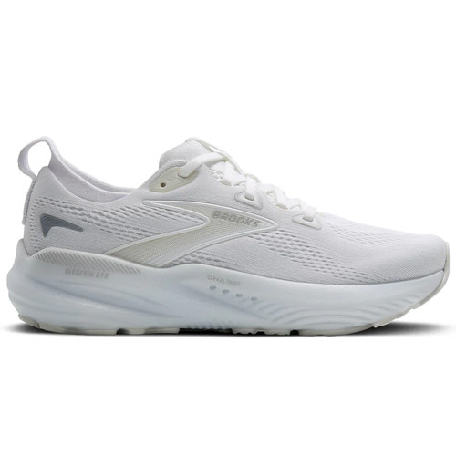 Brooks glycerin gts da - gts,