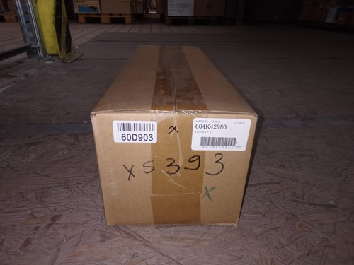 Xerox 604k42980 developer - xerox,