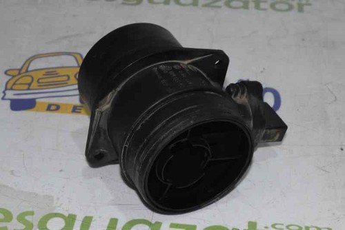 074906461b debimetro per audi - 074906461b,