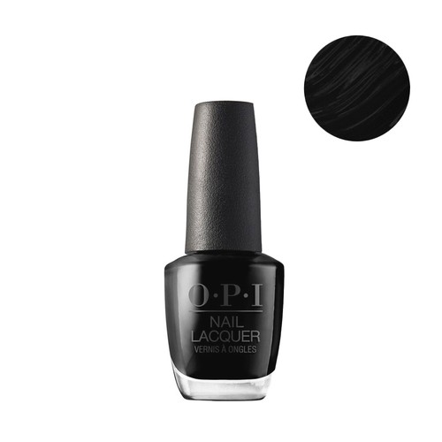 Opi nail lacquer nlt02 lady - lacquer,