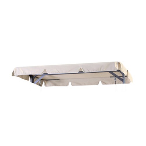 Top copertura dondolo - c,