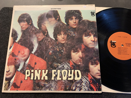 2711 pink floyd the - pink,