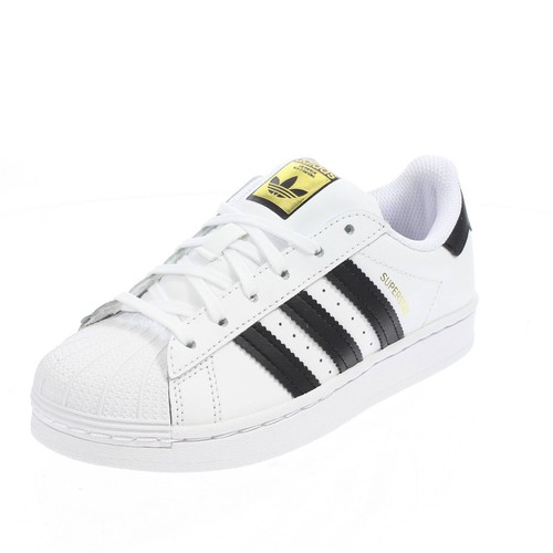Adidas originals superstar - originals,