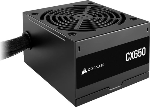 Alimentatore 650 watt - alimentatore,