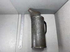 Antico vintage recipienti