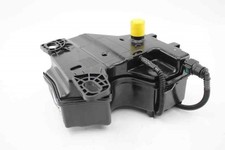 9800390280 serbatoio fap per