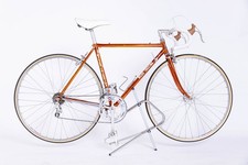 Wilier triestina ramato - wilier,