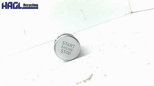 Interruttore start stop - interruttore,