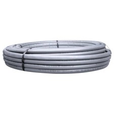Tubo multistrato per riscaldamento Ape 20x2 mm 50m 9MR02202050SF