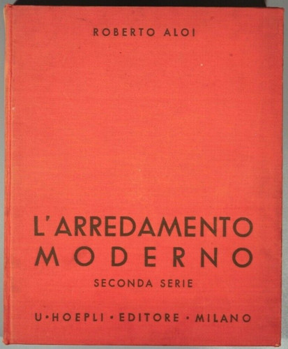 Arredamento moderno seconda - moderno,
