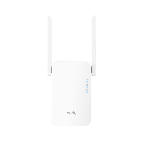 Cudy re1200 ripetitore fi - cudy,