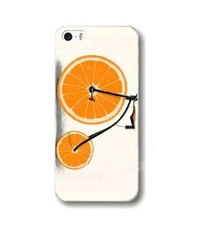 Cover iphone plus - iphone,