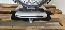 MINI COOPER R56 LETTORE CD CENTRALE AUTORADIO STEREO AUDIO