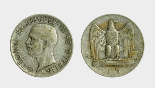 I26 281 vittorio emanuele - i26_281),