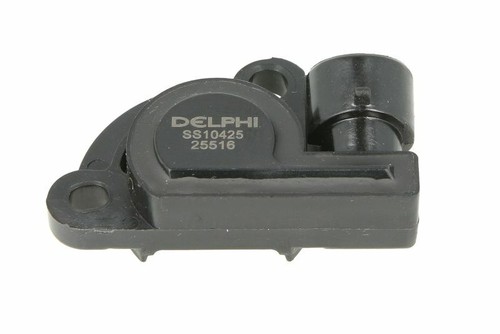 Sensore delphi ss10425 - sensore, ss10425-12b1